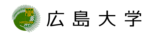 学章+和文ロゴ_ヨコ背景2